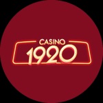 Casino 1920.com