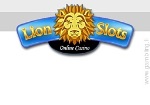lionslots.com