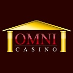 Omni Casino.com