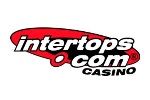 Intertops Casino.eu