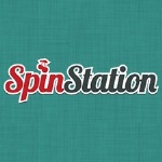 spinstation.com