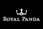 royalpanda.com