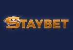 staybet.com