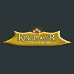 kingplayer.com