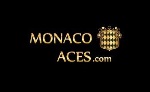 monacoaces.com